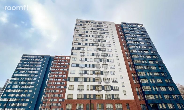 ГК «А101» и SmartDeal провели первую в Москве онлайн-покупку квартиры с использованием «Госключа» - Фото 1