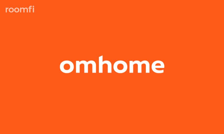 Открылся новый интернет-ресурс по недвижимости omhome.ru - Фото 1
