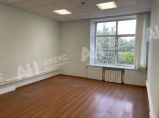 Аренда офиса 33 м²