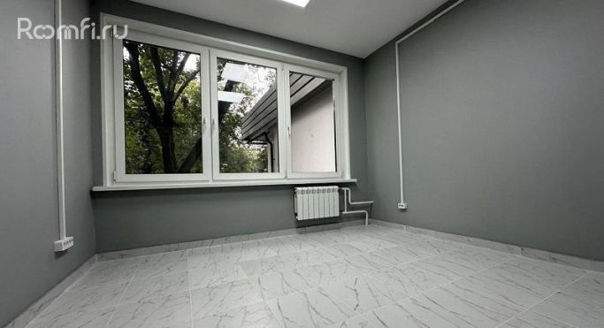 Аренда помещения свободного назначения 134 м², Хабаровская улица - фото 2