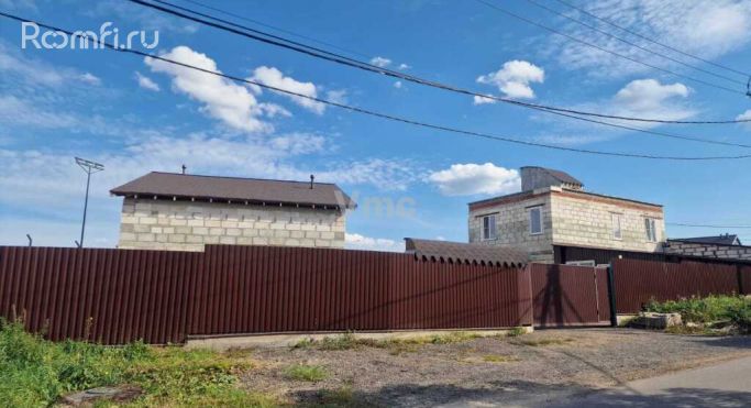 Аренда склада 640 м² - фото 3