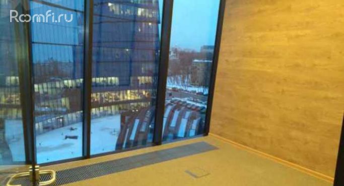 Аренда офиса 144 м², Одесская улица - фото 3