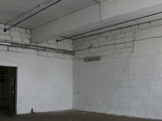 Аренда склада 85 м²