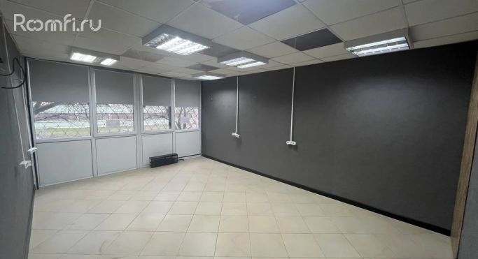 Аренда помещения свободного назначения 71.2 м², 2-я Мелитопольская улица - фото 2