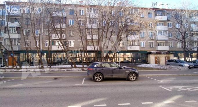 Аренда помещения свободного назначения 595 м², Казанский переулок - фото 2