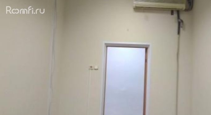 Аренда склада 32 м², Леснорядский переулок - фото 3