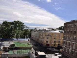 Продажа помещения свободного назначения 420 м²