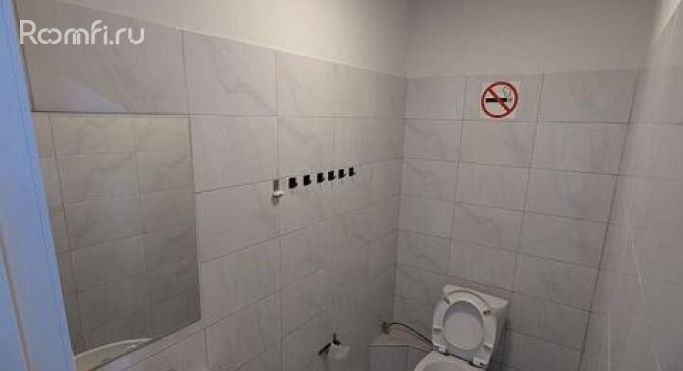 Аренда помещения свободного назначения 90 м², улица Намёткина - фото 3