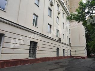 Продажа помещения свободного назначения 179 м²