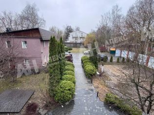 Продажа помещения свободного назначения 2300 м²