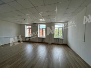 Аренда офиса 50 м²