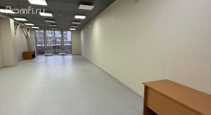 Аренда офиса 81.9 м², улица Бутлерова - фото 3