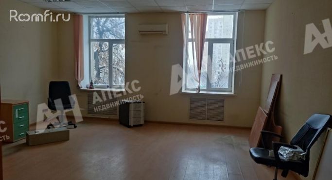 Аренда офиса 30 м², улица Барклая - фото 3
