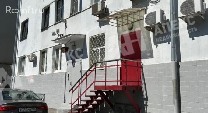 Аренда помещения свободного назначения 72 м², Пятницкая улица - фото 3