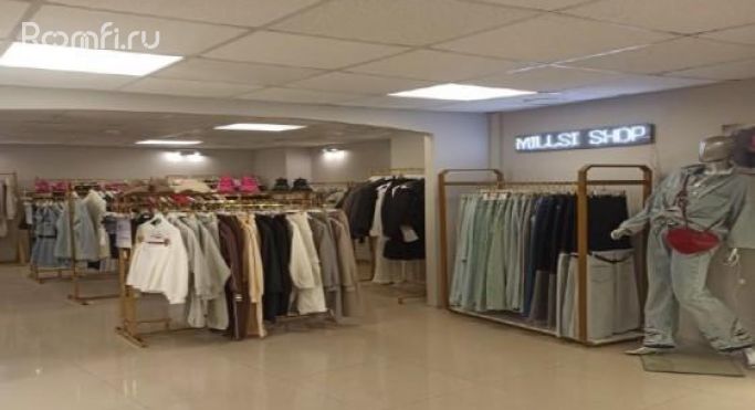 Аренда склада 48 м², переулок Капранова - фото 3