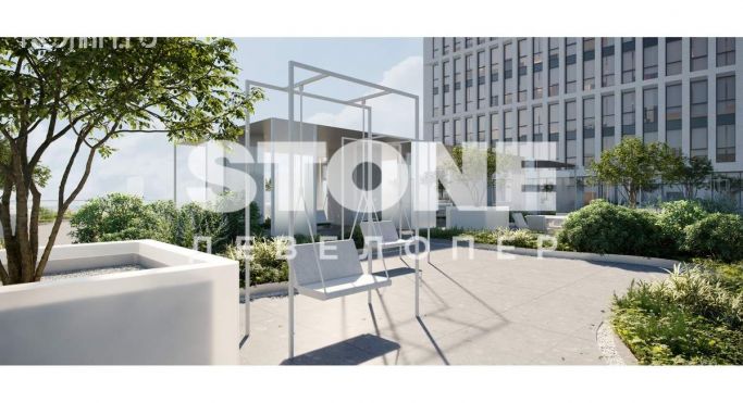 Продажа офиса 389.1 м², улица Вавилова - фото 5