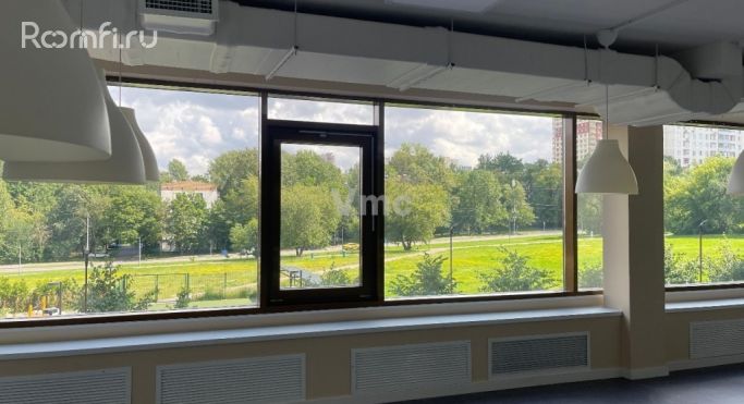 Аренда помещения свободного назначения 383 м², улица Архитектора Власова - фото 2