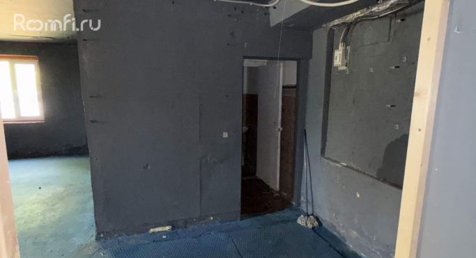 Аренда помещения свободного назначения 84 м², Салтыковская улица - фото 4