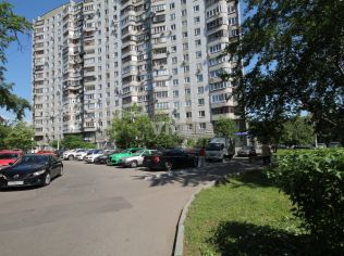 Аренда помещения свободного назначения 50 м²