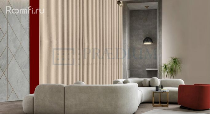 Аренда офиса 1753 м², улица Охотный Ряд - фото 3