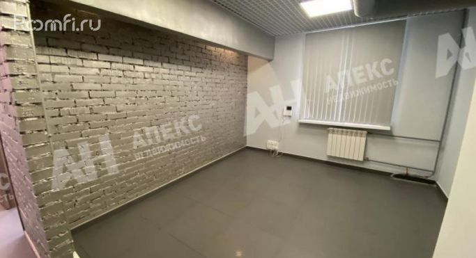 Продажа помещения свободного назначения 140 м², 1-й Рощинский проезд - фото 2