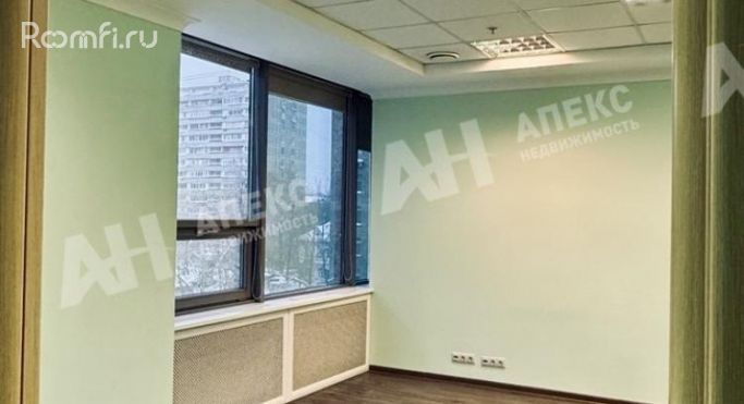 Аренда офиса 152 м², улица 8 Марта - фото 3
