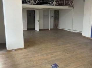 Аренда помещения свободного назначения 85 м²