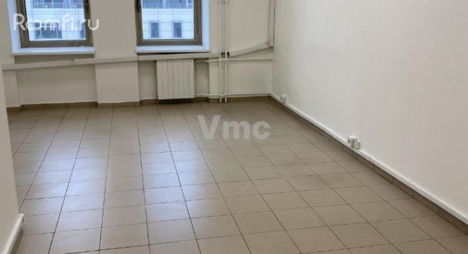 Аренда помещения свободного назначения 23.5 м², Садовая-Кудринская улица - фото 2