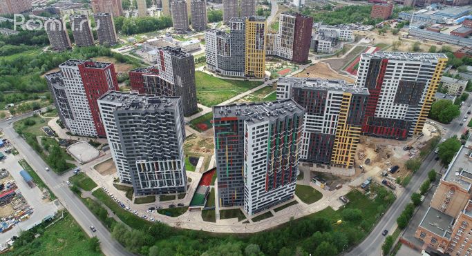 Продажа помещения свободного назначения 28 м², Бачуринская улица - фото 4