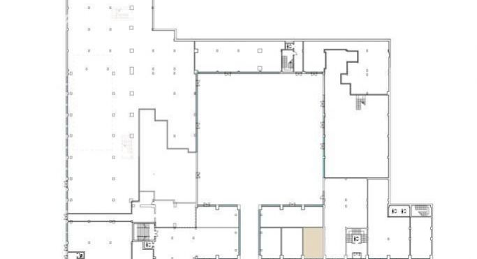 Аренда помещения свободного назначения 44 м², Дмитровское шоссе - фото 3