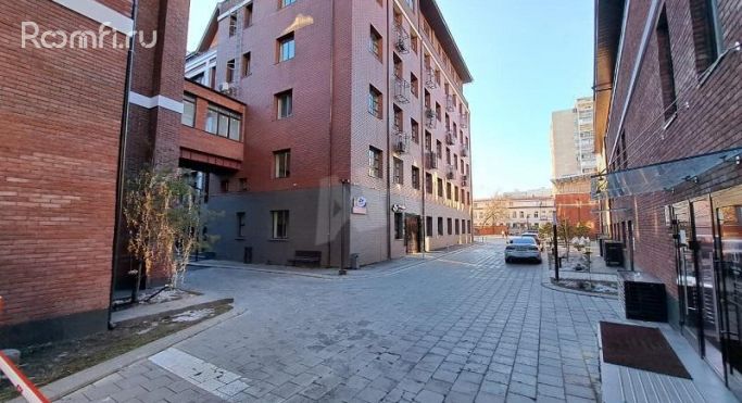 Аренда помещения свободного назначения 250 м², улица Фридриха Энгельса - фото 2