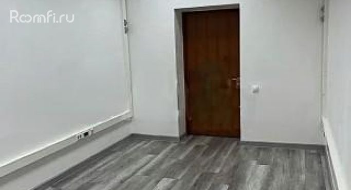 Аренда офиса 17 м², Бачуринская улица - фото 3