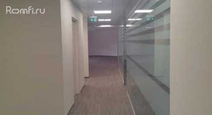 Аренда офиса 211 м², Космодамианская набережная - фото 3