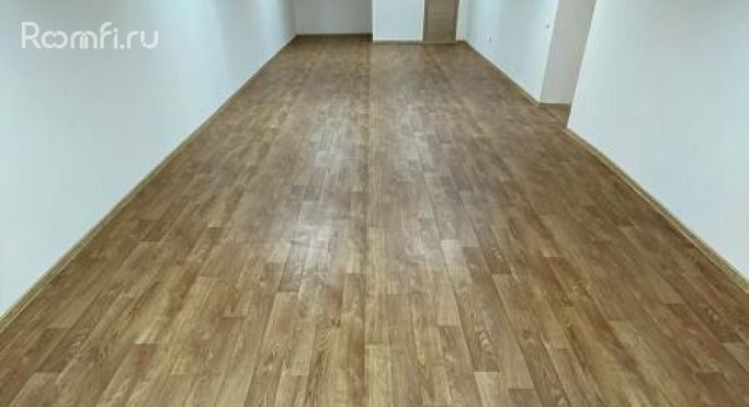 Продажа офиса 280 м², улица Марии Ульяновой - фото 3