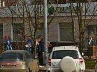 Аренда торгового помещения 103.3 м²