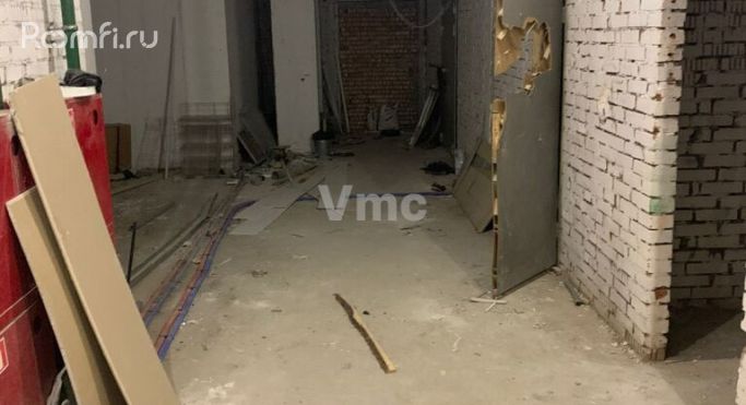 Продажа помещения свободного назначения 302 м², улица Орджоникидзе - фото 3