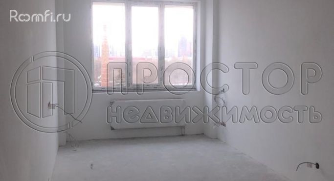 Продажа помещения свободного назначения 27.4 м², Нижегородская улица - фото 1