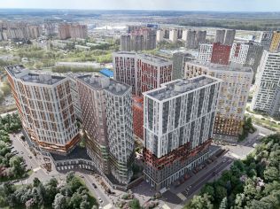 Аренда помещения свободного назначения 27 м²