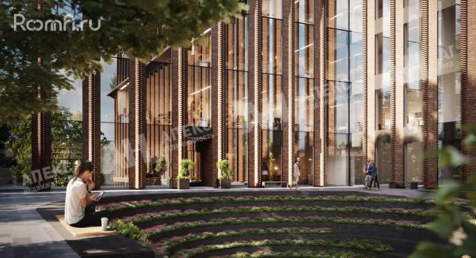 Аренда помещения свободного назначения 123 м², Жуковский путепровод - фото 3