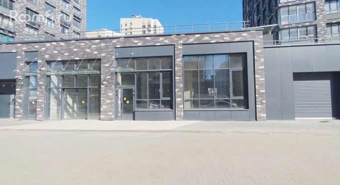 Аренда помещения свободного назначения 838.1 м², проспект Куприна - фото 3