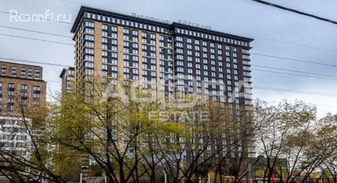 Продажа помещения свободного назначения 72.8 м², улица Зорге - фото 3