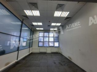 Аренда офиса 1088 м²