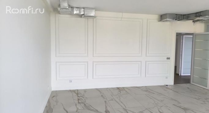 Аренда офиса 600 м², 2-й Варшавский проезд - фото 3