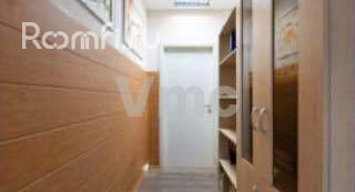 Продажа помещения свободного назначения 420 м², Кривоколенный переулок - фото 3