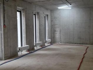 Продажа торгового помещения 85.4 м²