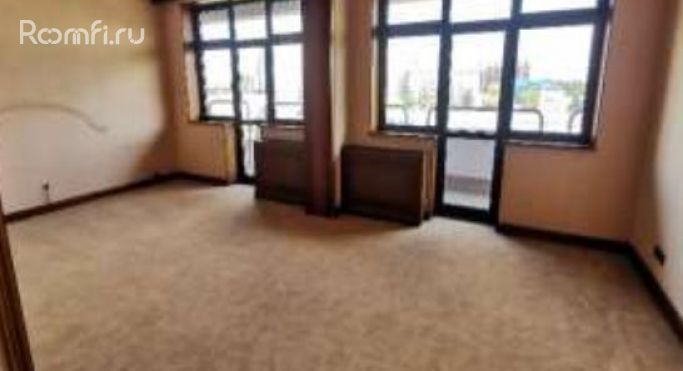 Продажа помещения свободного назначения 6064.8 м² - фото 5