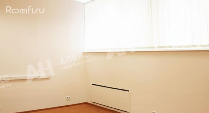 Аренда офиса 53 м², Научный проезд - фото 3