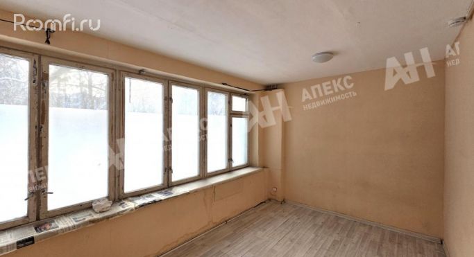 Аренда офиса 144 м², Кленовый бульвар - фото 2