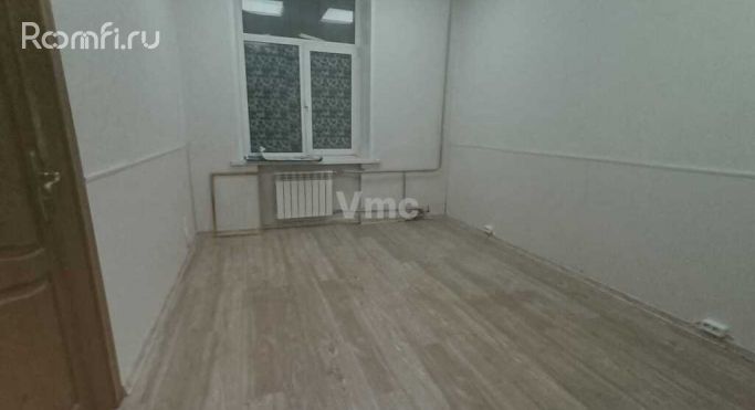 Аренда помещения свободного назначения 14 м², Дмитровское шоссе - фото 3