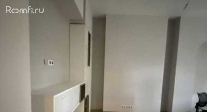 Аренда офиса 142 м², улица Константина Симонова - фото 3